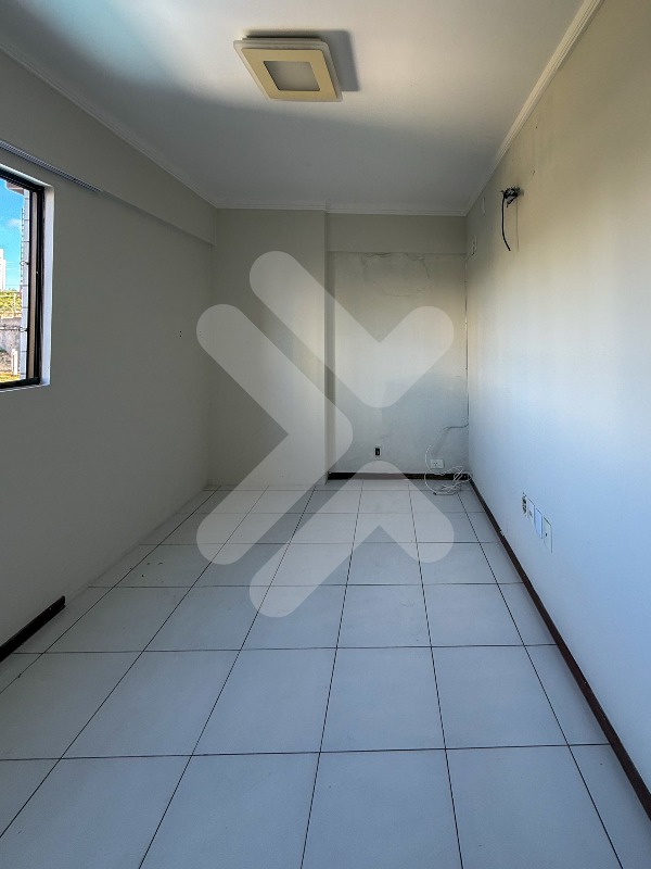 Apartamento à vendaTirolNatal: 