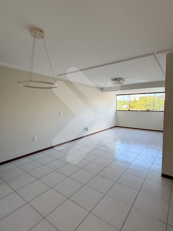 Apartamento à vendaTirolNatal: 
