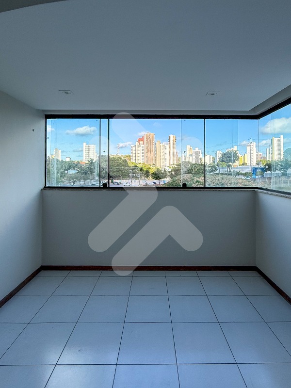 Apartamento à vendaTirolNatal: 