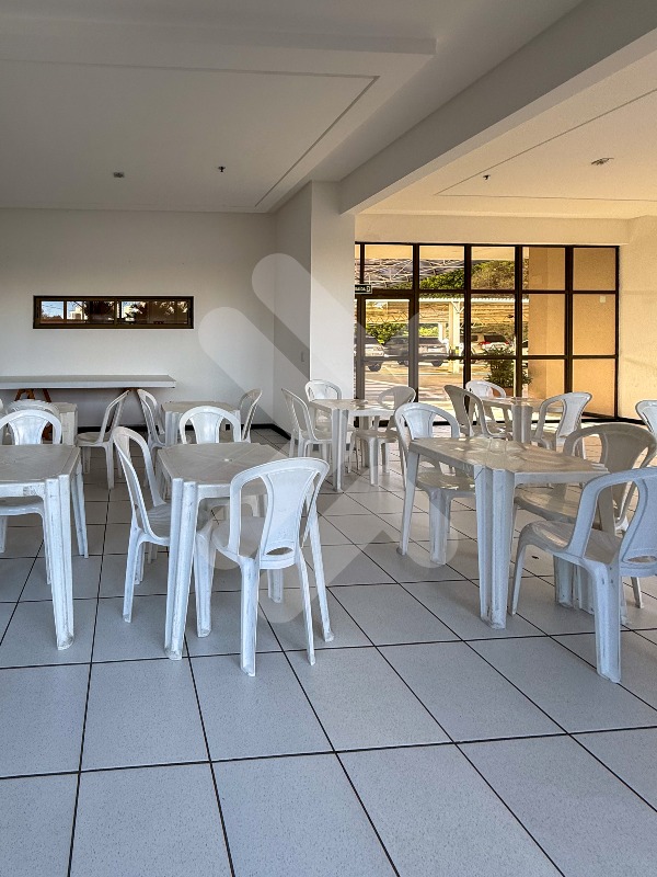 Apartamento à vendaTirolNatal: 