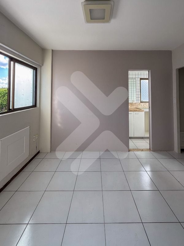 Apartamento à vendaTirolNatal: 