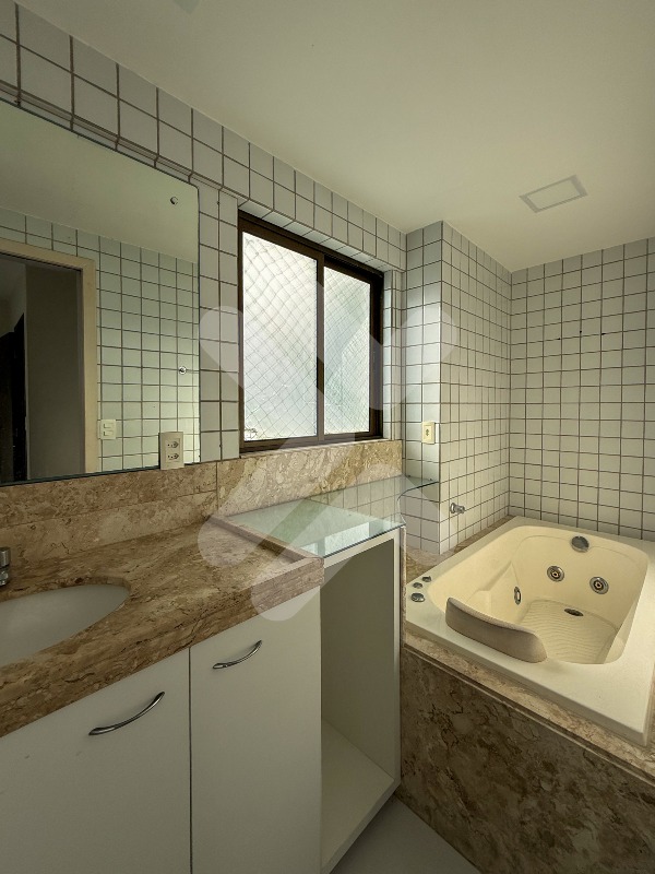 Apartamento à vendaTirolNatal: 