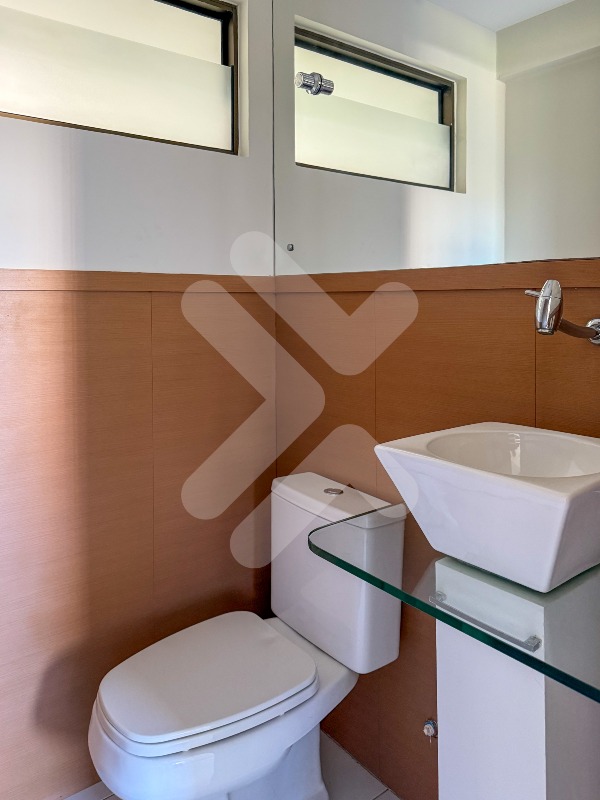 Apartamento à vendaTirolNatal: 