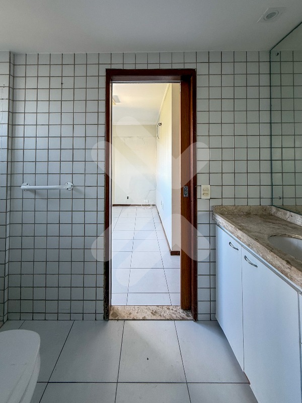 Apartamento à vendaTirolNatal: 