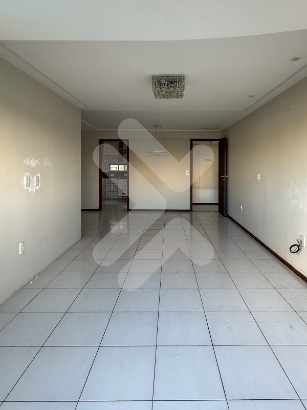 Apartamento à vendaTirolNatal: 