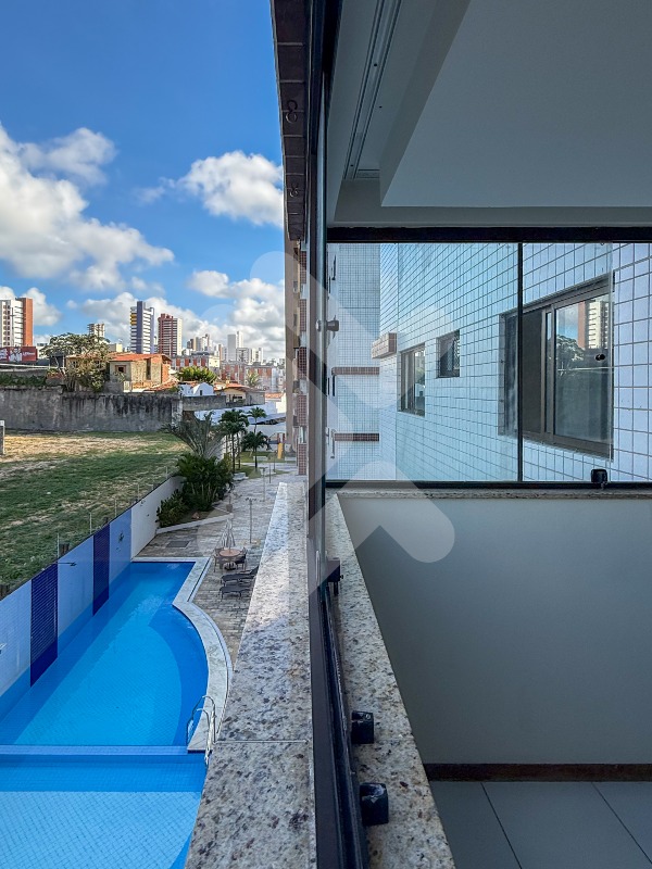 Apartamento à vendaTirolNatal: 