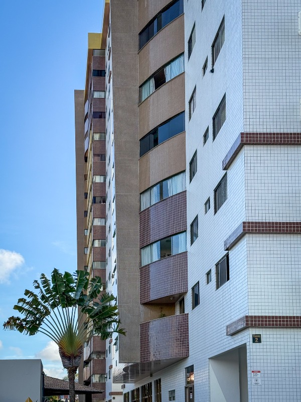 Apartamento à vendaTirolNatal: 