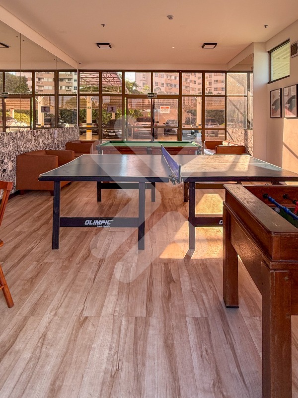 Apartamento à vendaTirolNatal: 