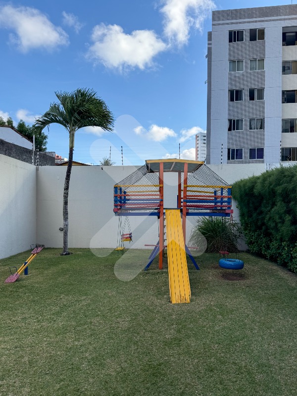 Apartamento à vendaTirolNatal: 