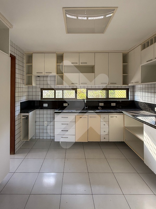 Apartamento à vendaTirolNatal: 