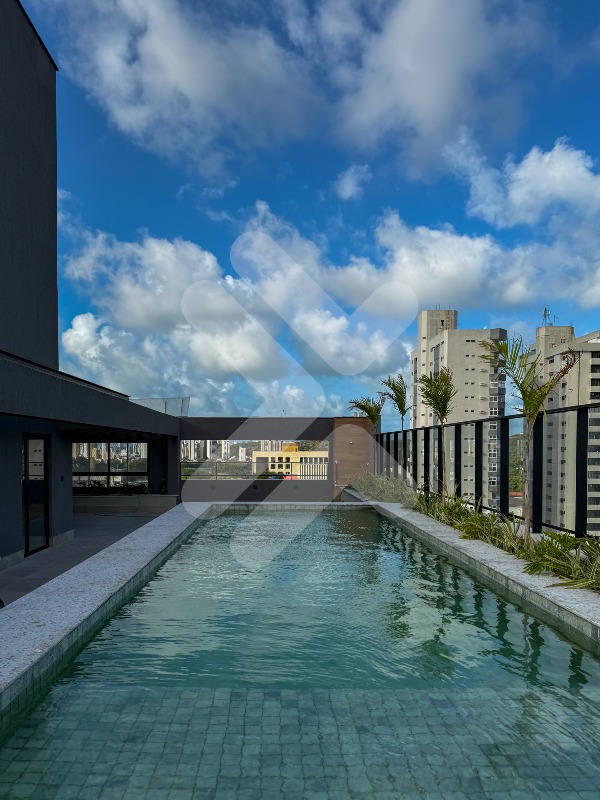 Apartamento à vendaTirolNatal: 