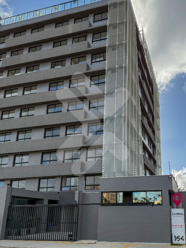 Apartamento à vendaTirolNatal: 