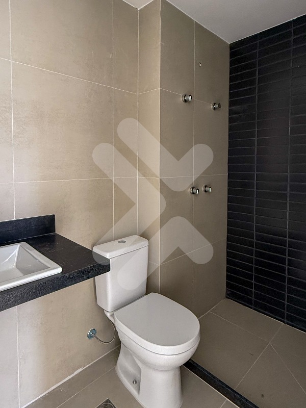 Apartamento à vendaTirolNatal: 