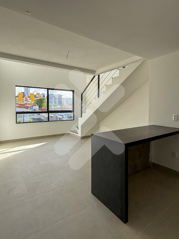 Apartamento à vendaTirolNatal: 