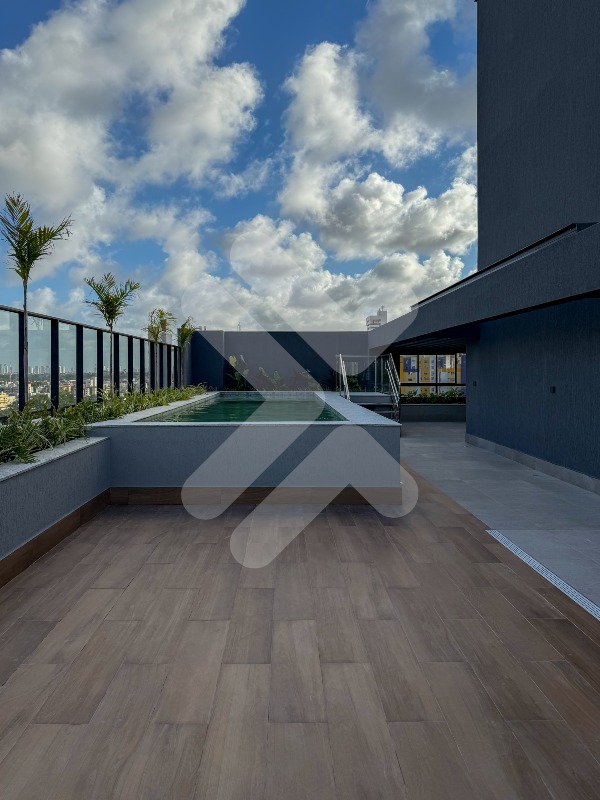 Apartamento à vendaTirolNatal: 