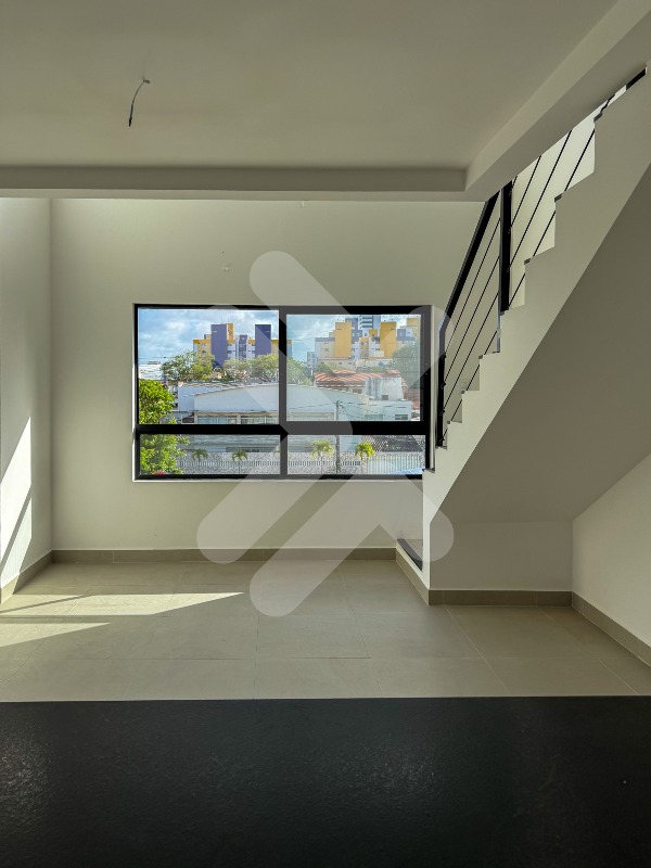 Apartamento à vendaTirolNatal: 