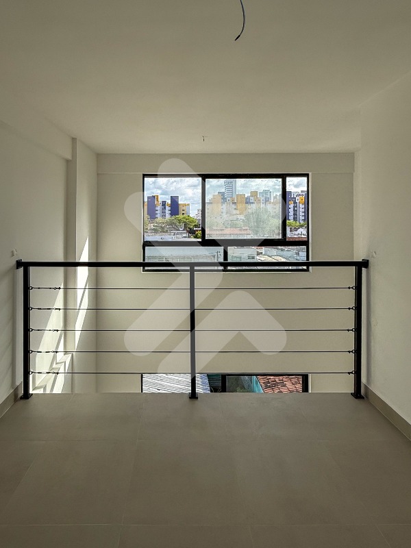 Apartamento à vendaTirolNatal: 