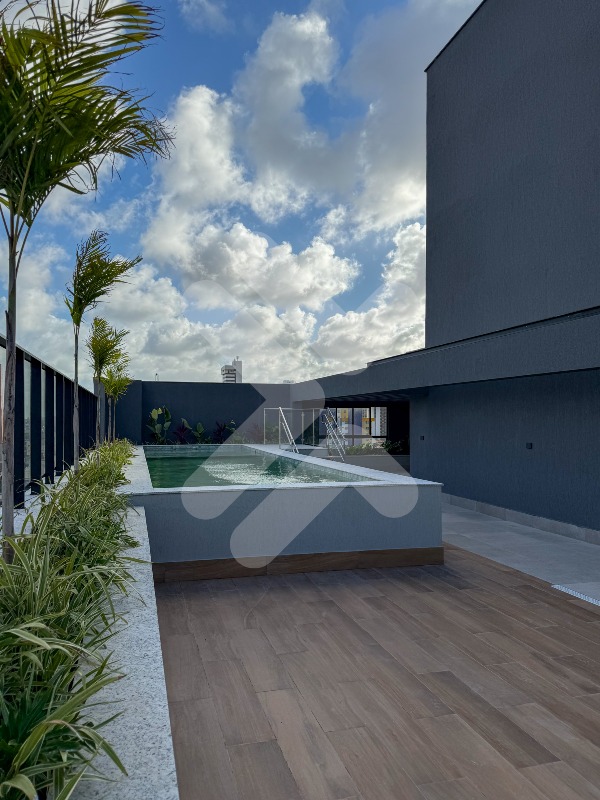 Apartamento à vendaTirolNatal: 