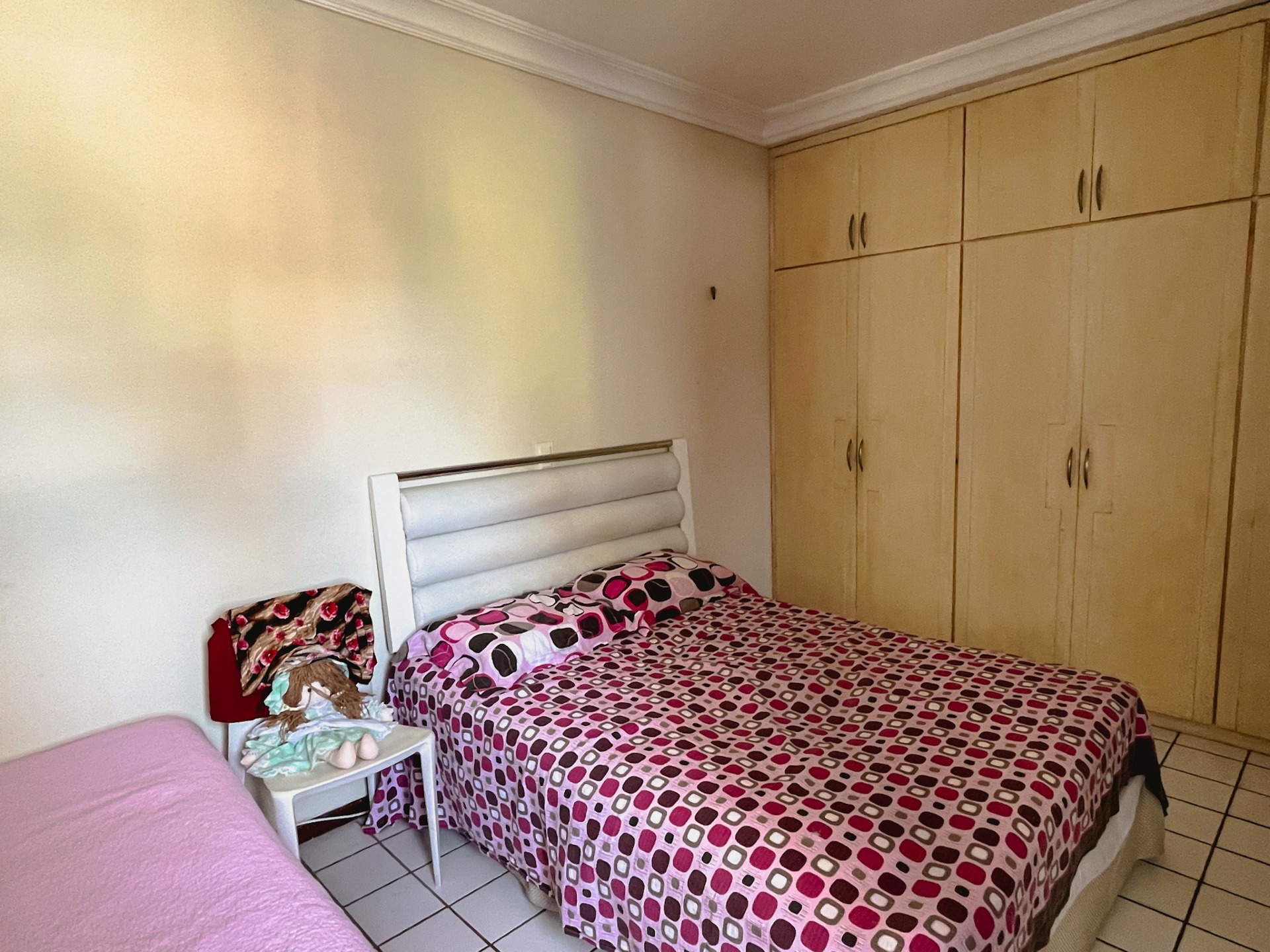 Apartamento à vendaCandeláriaNatal: 