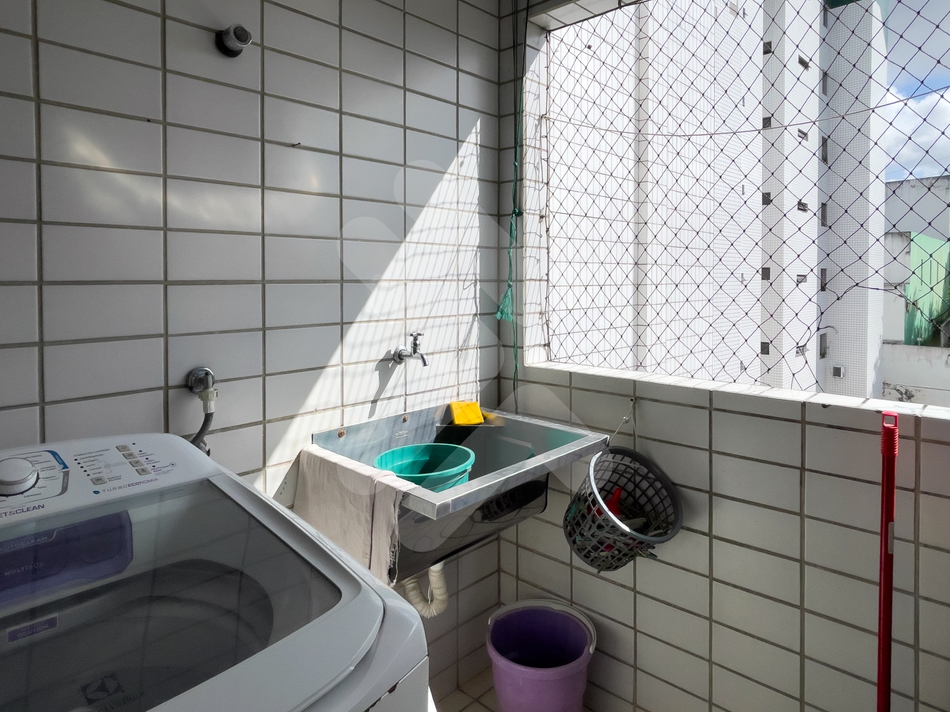 Apartamento à vendaCandeláriaNatal: 