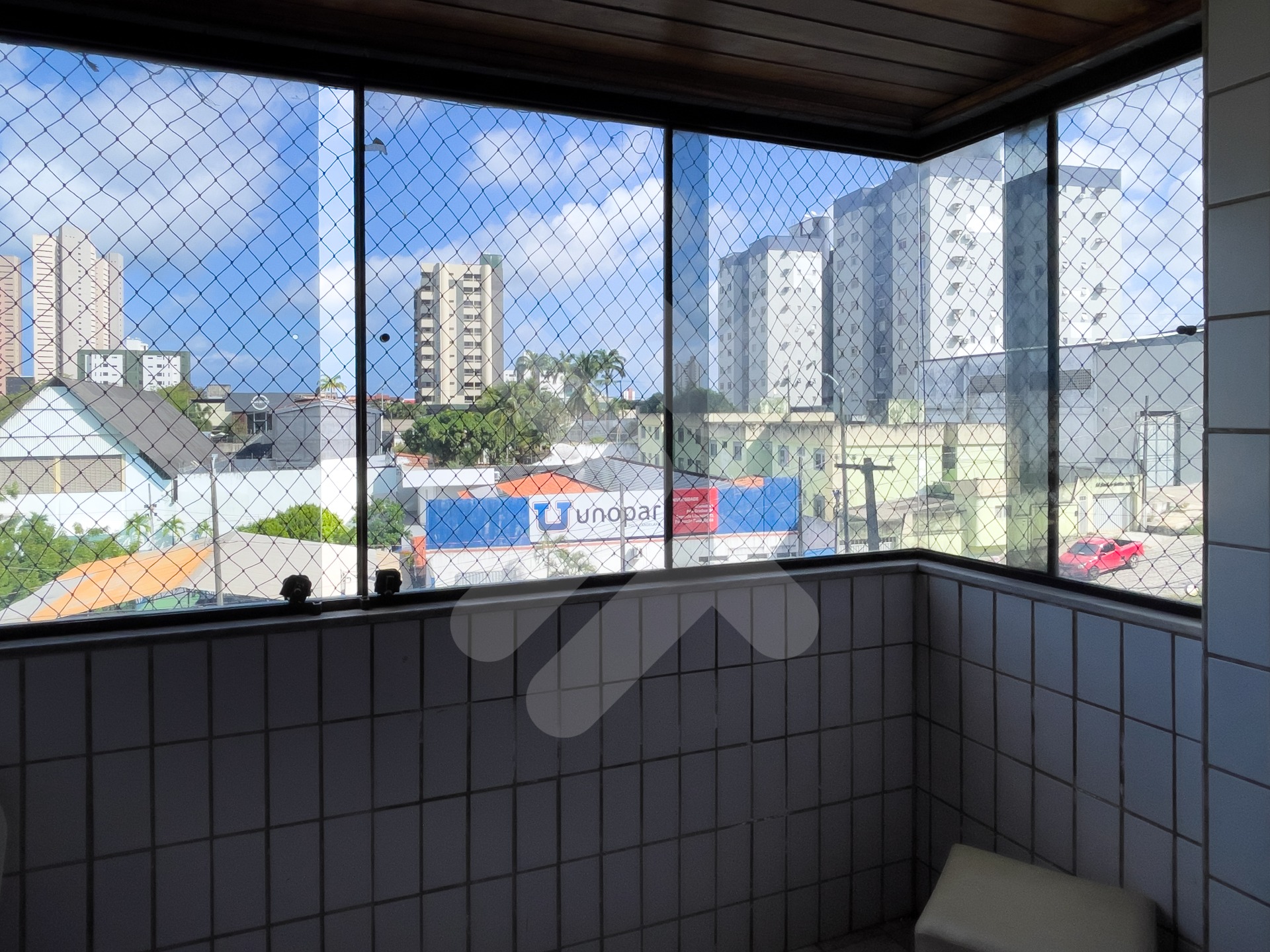 Apartamento à vendaCandeláriaNatal: 