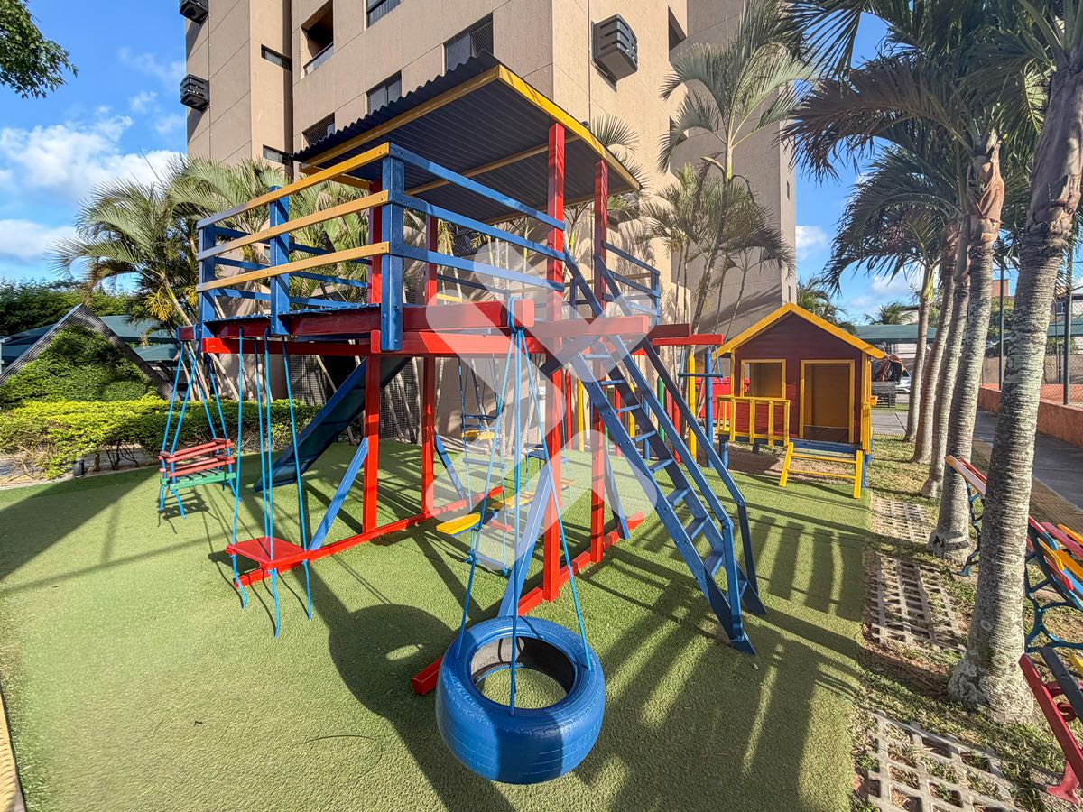 Apartamento à vendaCandeláriaNatal: 