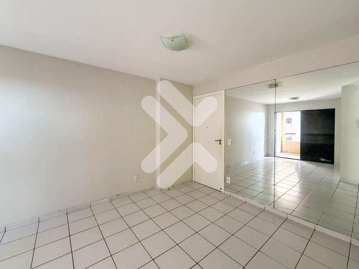 Apartamento à vendaCandeláriaNatal: 