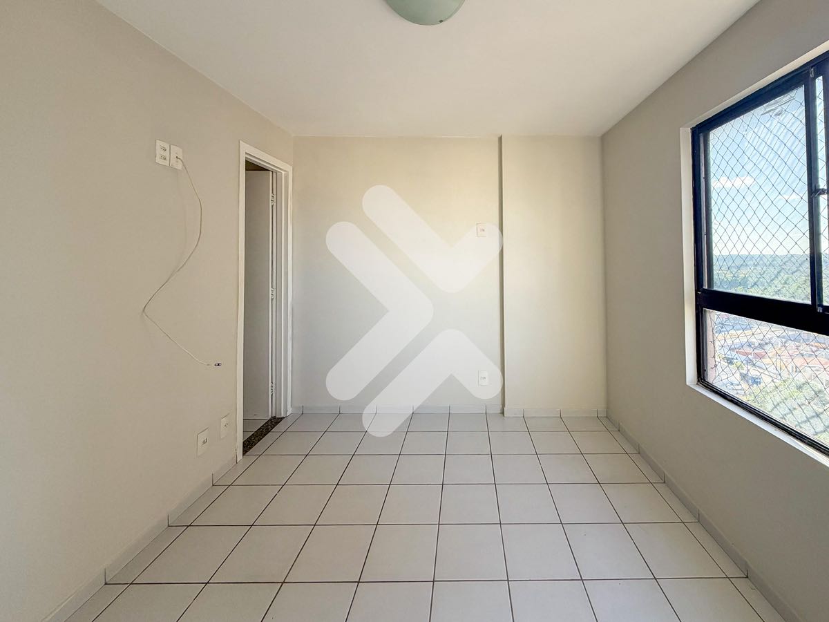 Apartamento à vendaCandeláriaNatal: 