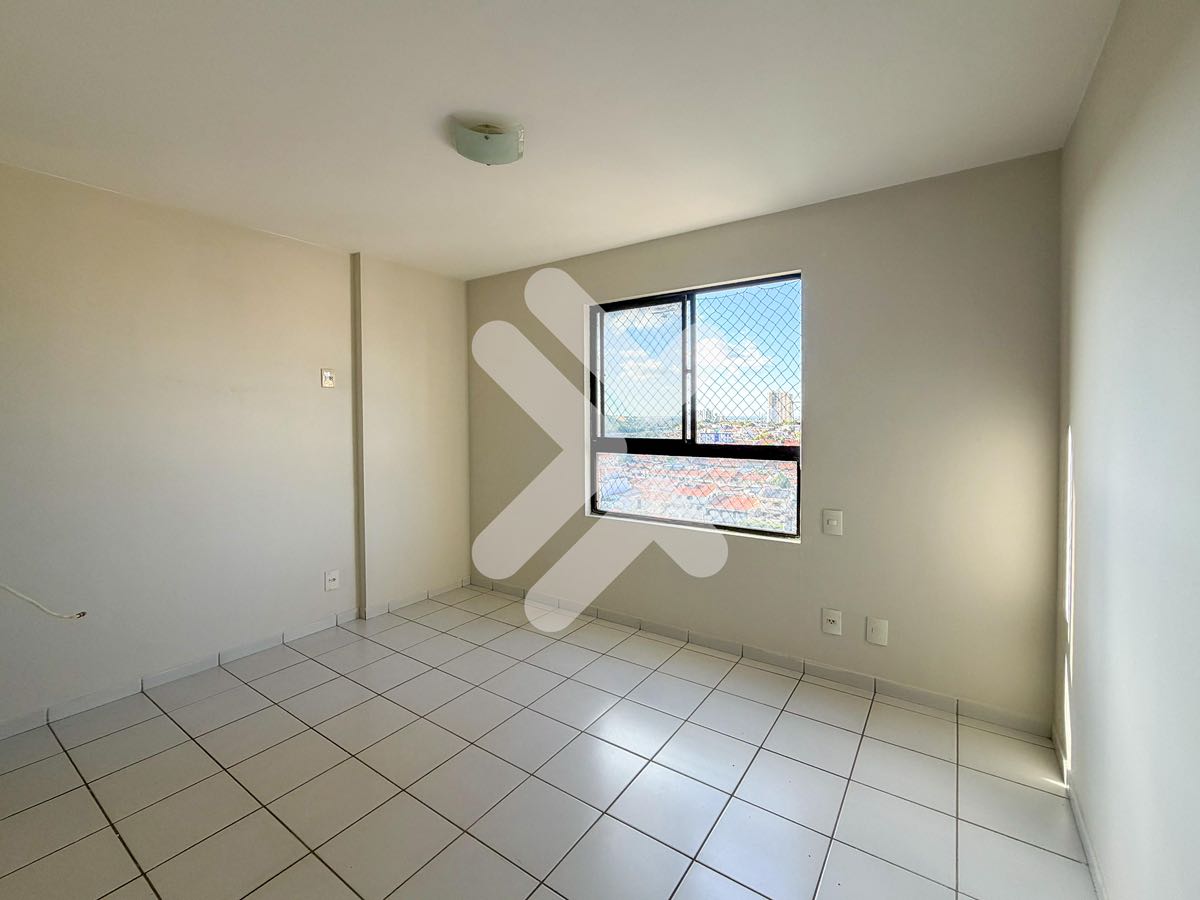 Apartamento à vendaCandeláriaNatal: 