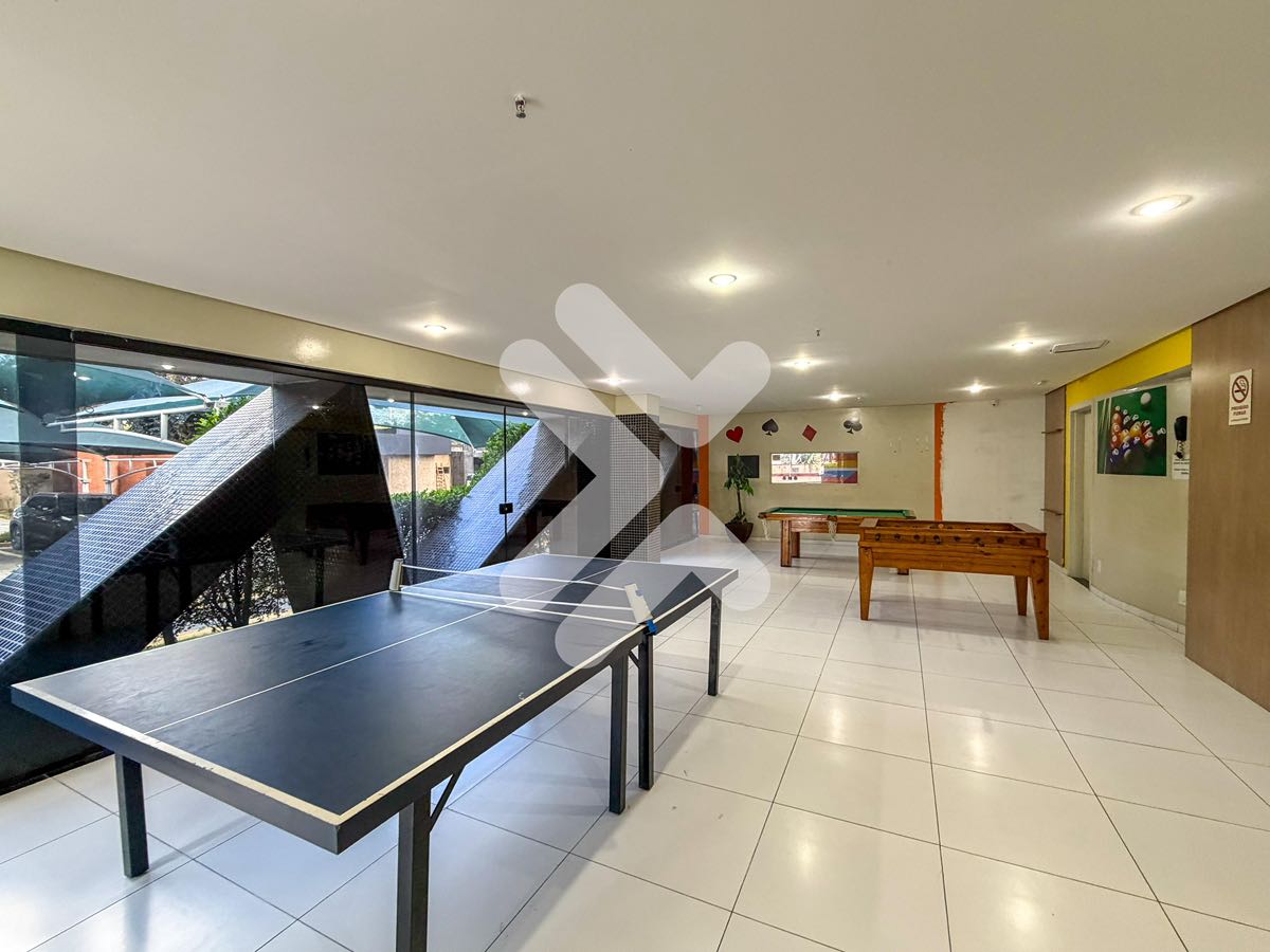 Apartamento à vendaCandeláriaNatal: 