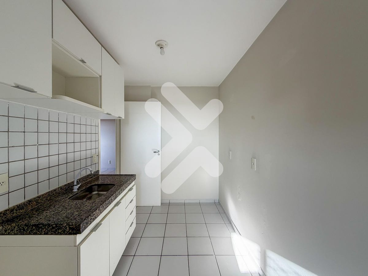 Apartamento à vendaCandeláriaNatal: 