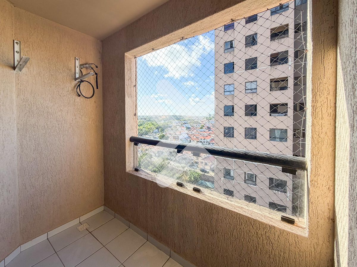 Apartamento à vendaCandeláriaNatal: 