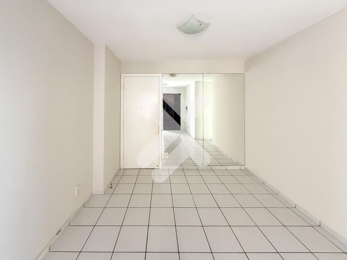 Apartamento à vendaCandeláriaNatal: 