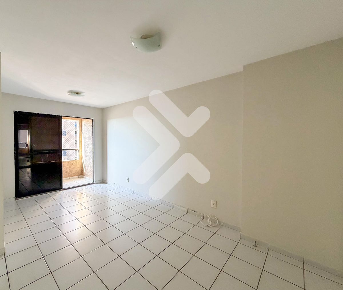 Apartamento à vendaCandeláriaNatal: 