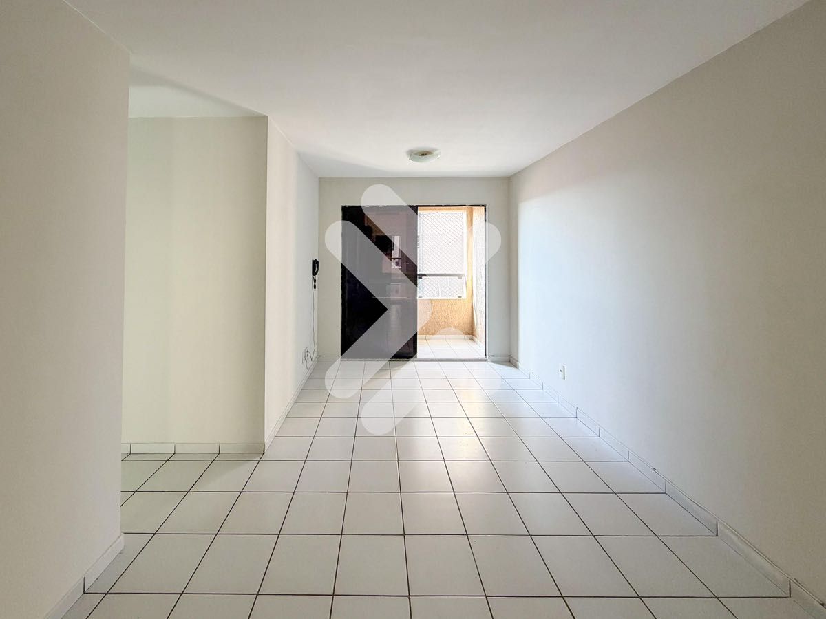 Apartamento à vendaCandeláriaNatal: 