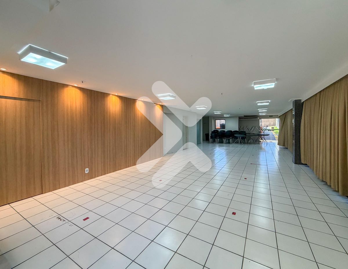 Apartamento à vendaCandeláriaNatal: 