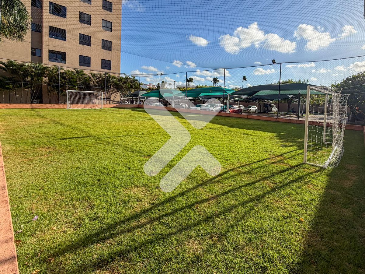 Apartamento à vendaCandeláriaNatal: 