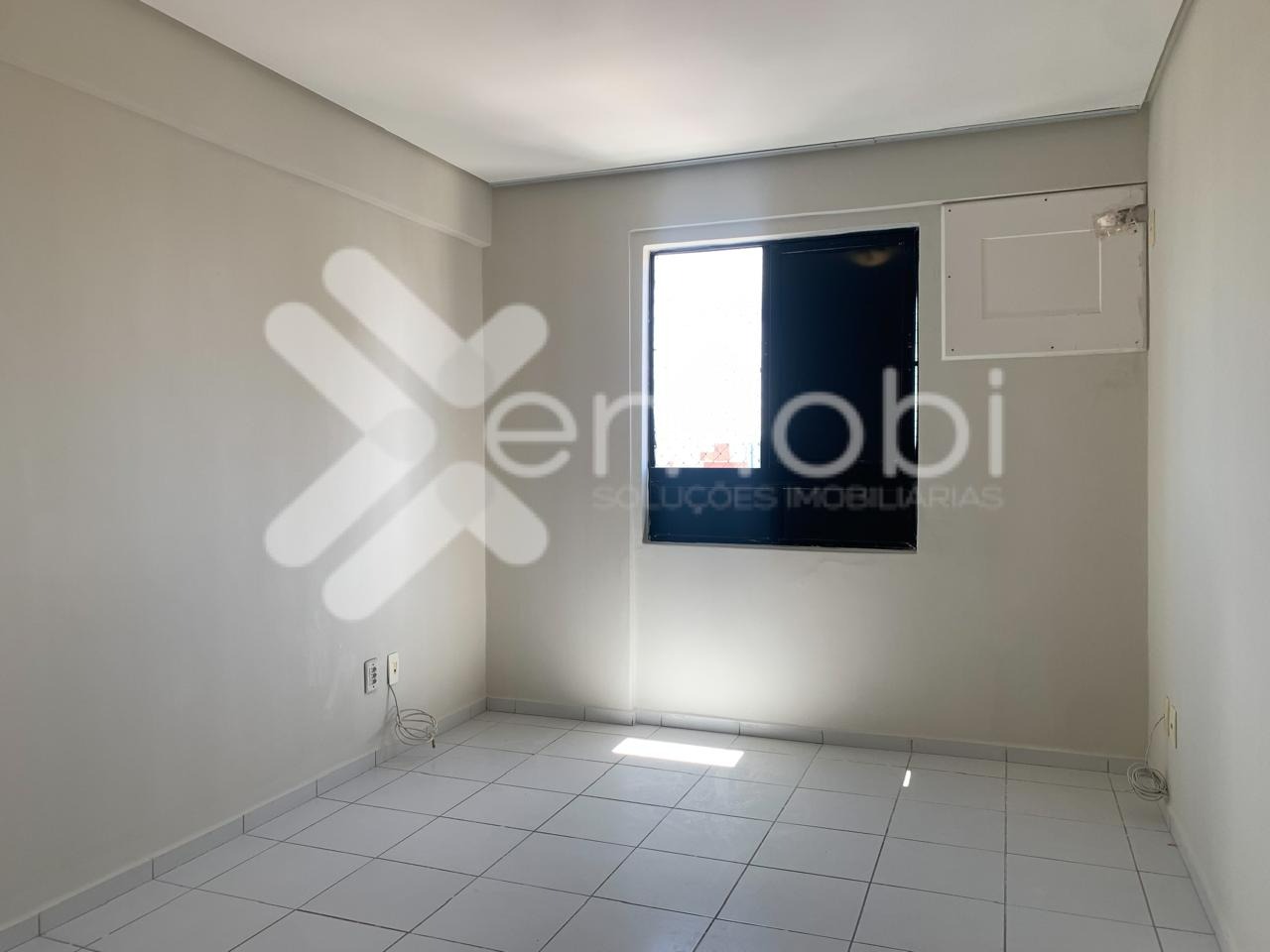 Apartamento à vendaCapim MacioNatal: 