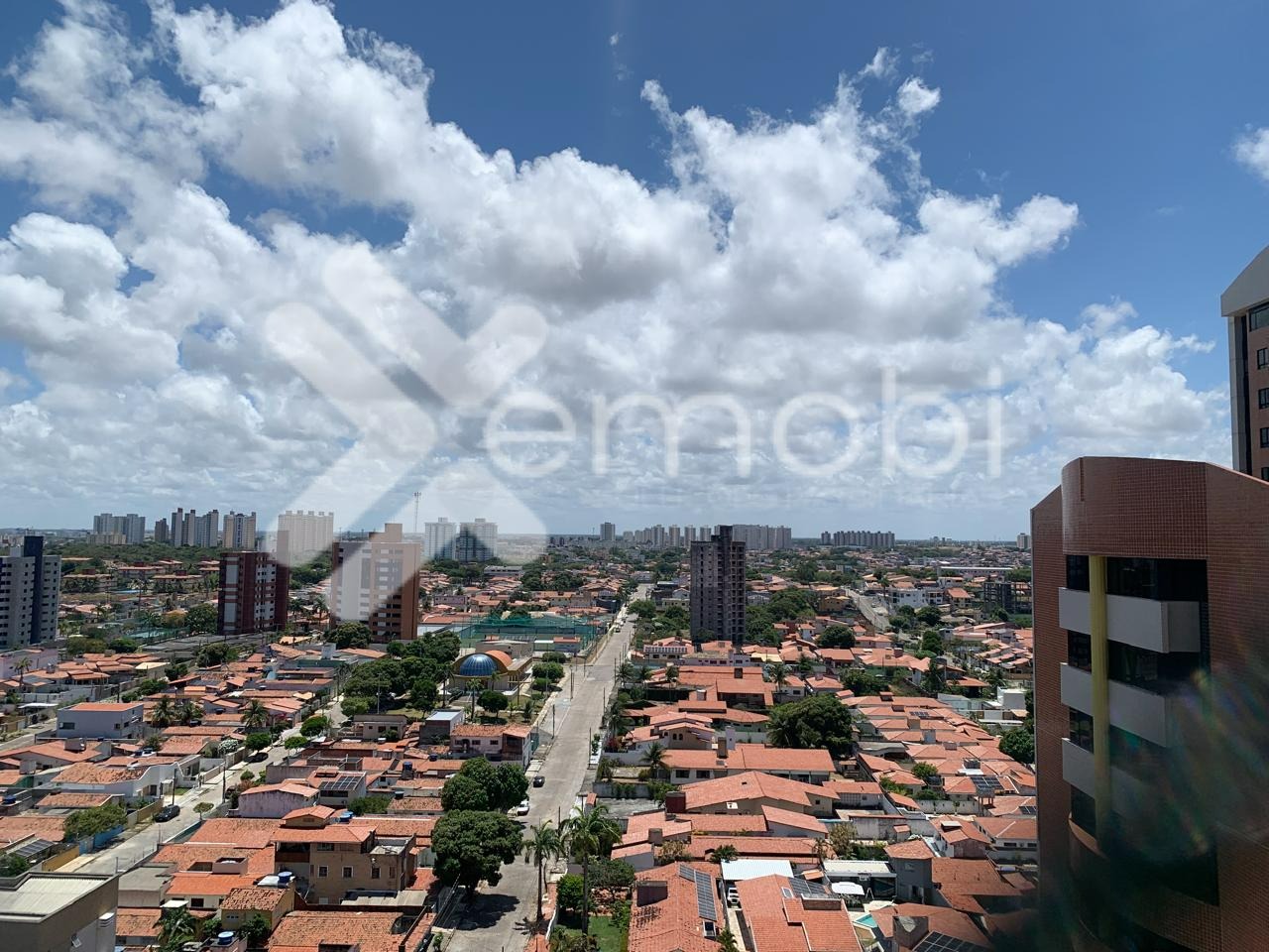 Apartamento à vendaCapim MacioNatal: 