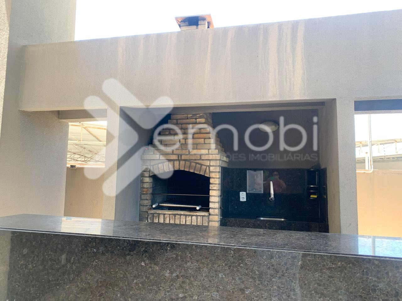 Apartamento à vendaCapim MacioNatal: 