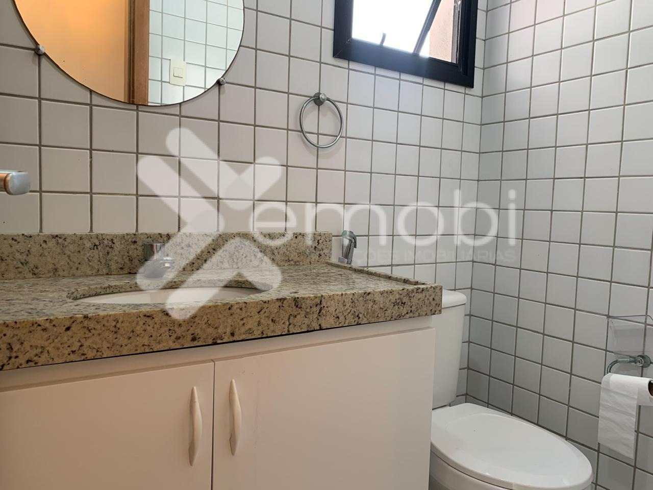 Apartamento à vendaCapim MacioNatal: 