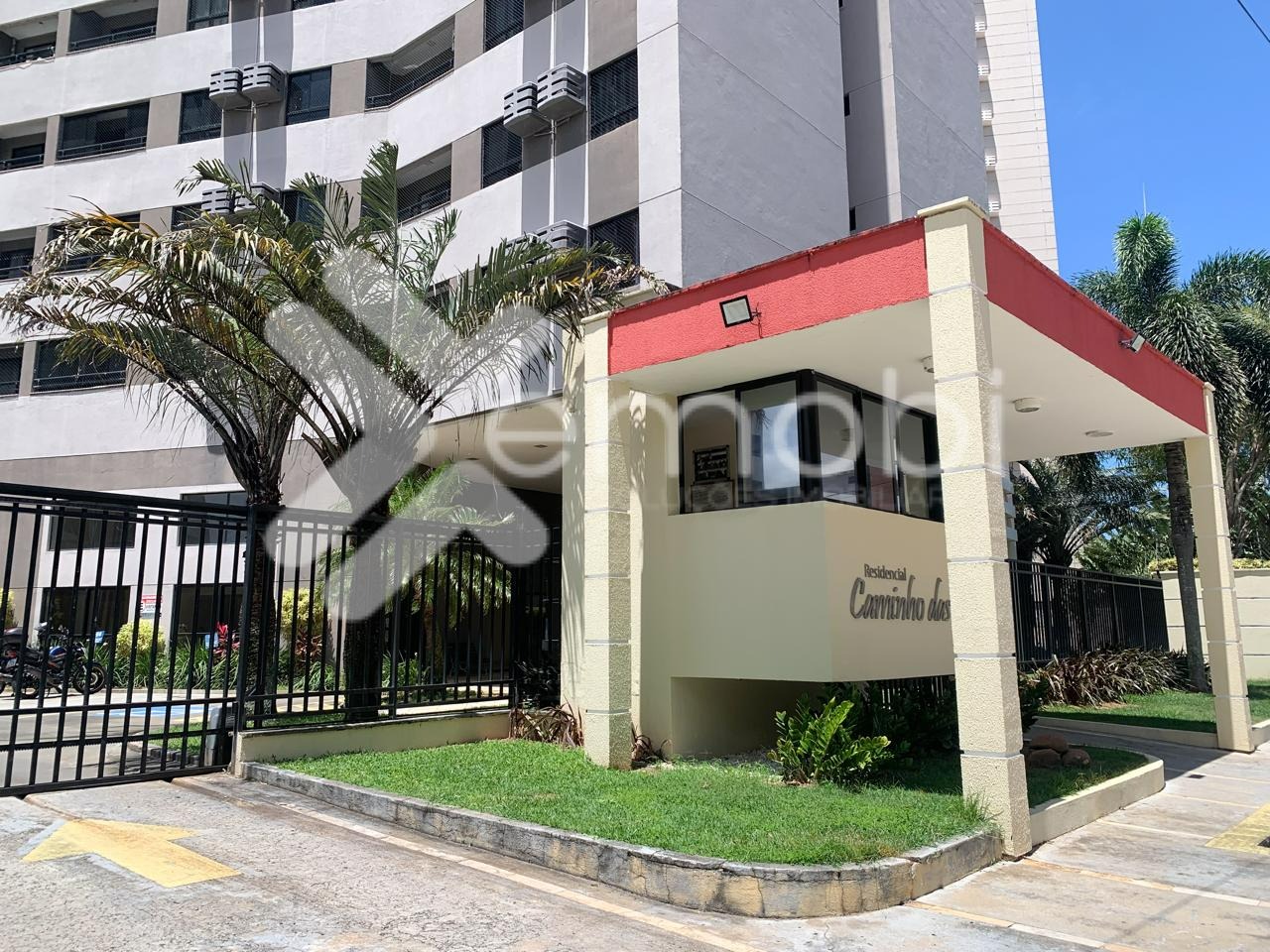 Apartamento à vendaCapim MacioNatal: 