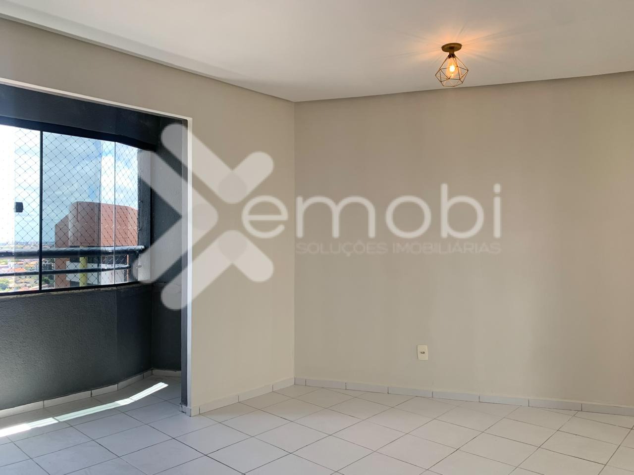 Apartamento à vendaCapim MacioNatal: 