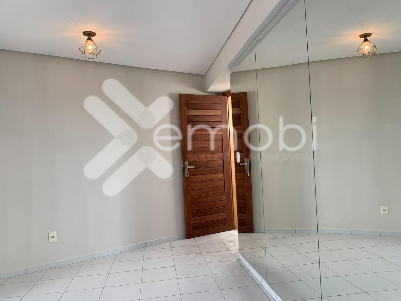 Apartamento à vendaCapim MacioNatal: 