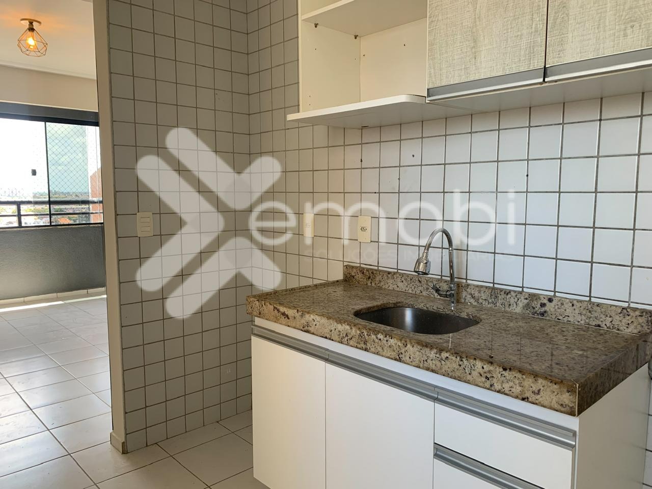 Apartamento à vendaCapim MacioNatal: 