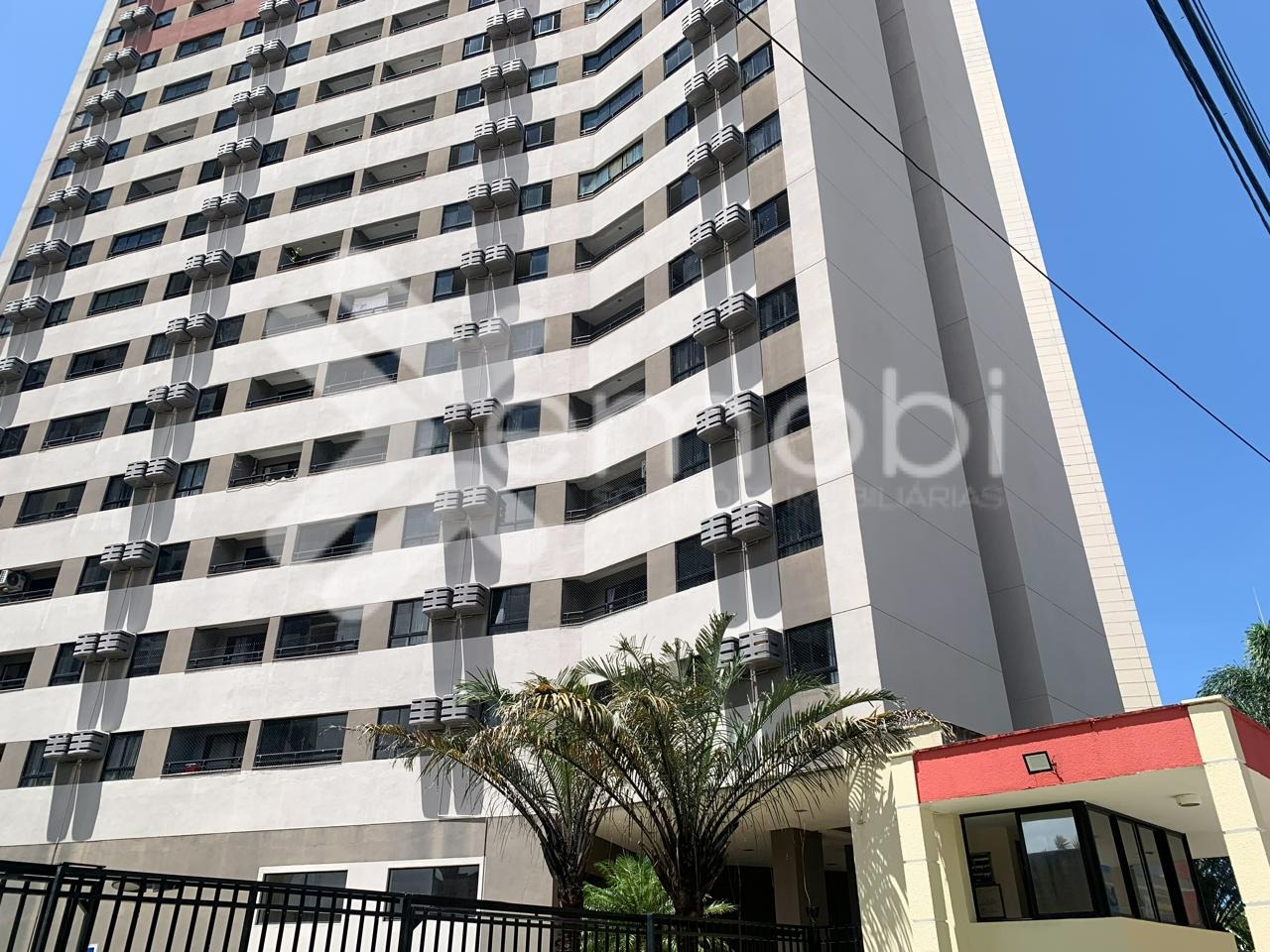 Apartamento à vendaCapim MacioNatal: 