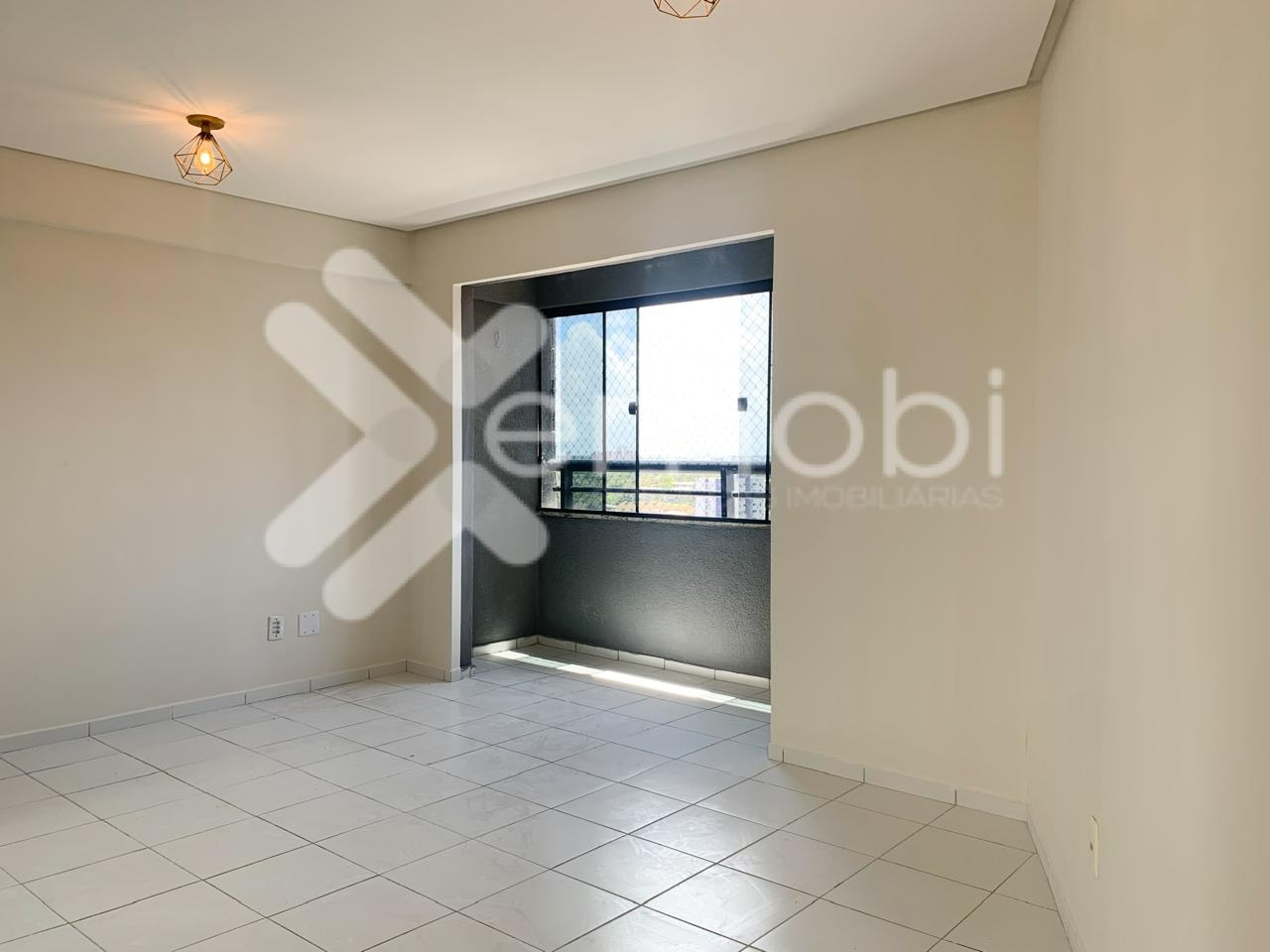 Apartamento à vendaCapim MacioNatal: 