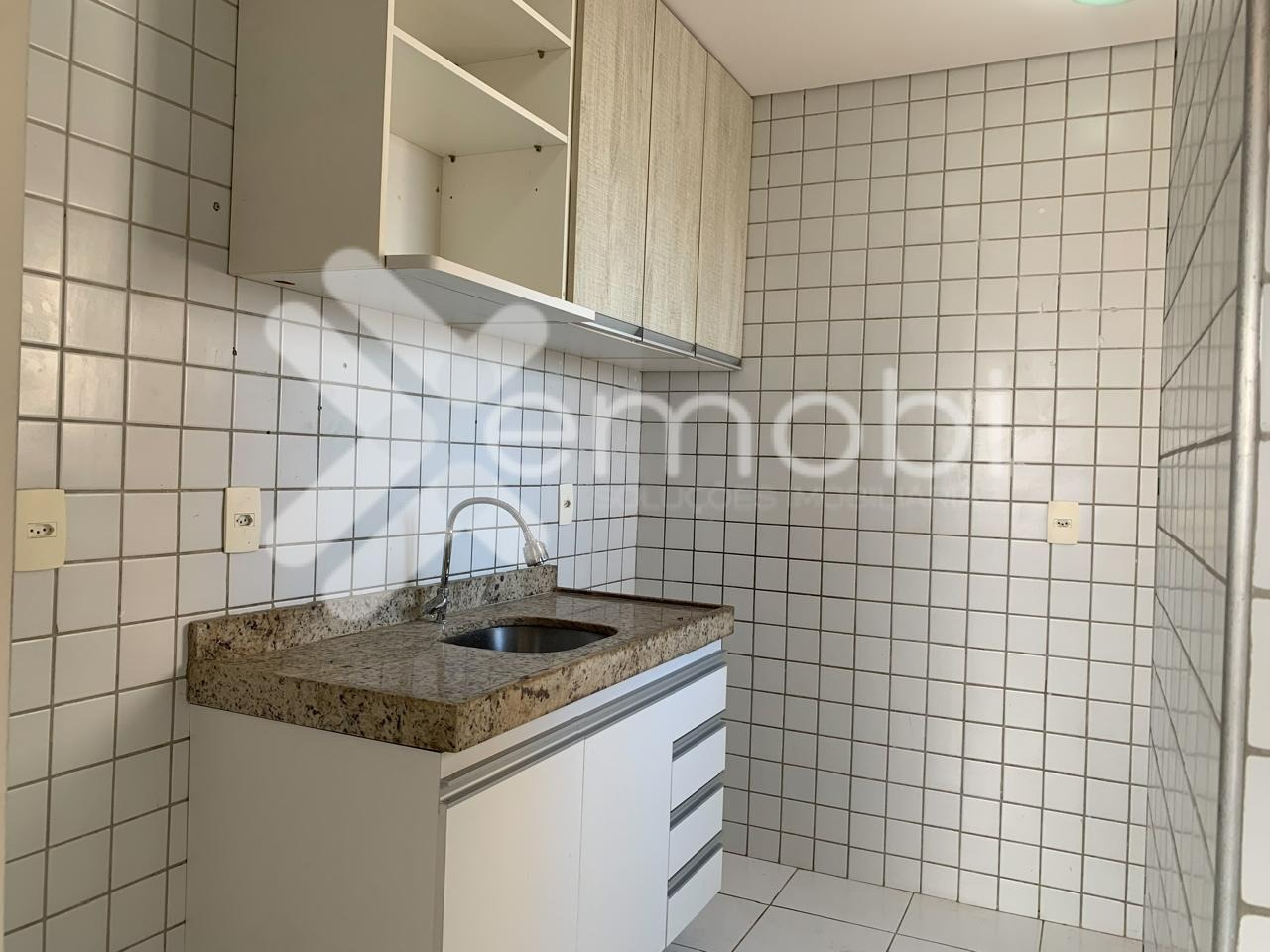 Apartamento à vendaCapim MacioNatal: 