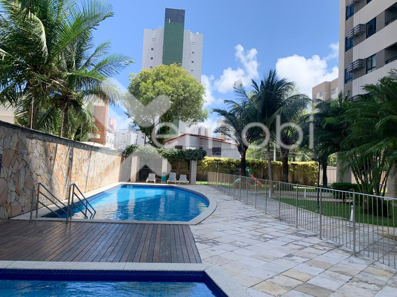 Apartamento à vendaCapim MacioNatal: 