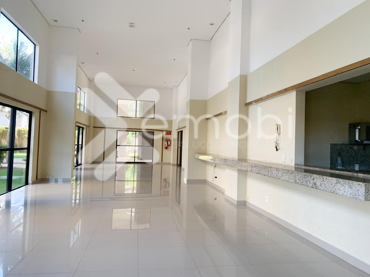 Apartamento à vendaCapim MacioNatal: 